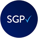 SafeGuard Privacy logo