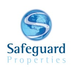 Safeguard Properties, LLC logo
