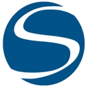 Safeguard Properties logo