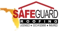Safeguard Roofing Inc logo