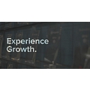 Safeguard Scientifics, Inc. Logo