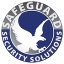 Safeguard Security Solutions, Llc logo