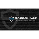 Safeguard Security & Surveillance, Inc. logo