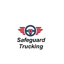 Safeguard Trucking