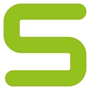 SafeGuard World International Limited (UK) logo