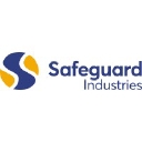 Safeguard US Inc