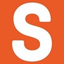 Safehands logo
