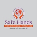 Safe Hands Home Health & Hospice