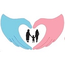 Safe Hands Warm Hearts Inc.