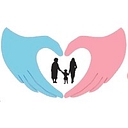 Safe Hands Warm Hearts Inc. logo