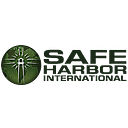 Safe Harbor International Relief logo