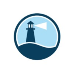Safe Harbor Recovery Center logo