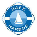 Safe Harbor Center Inc logo