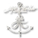 Safe Harbor Counseling Center logo