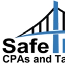 Safe Harbor Llp logo