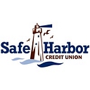 Safe Harbor Credit Union logo