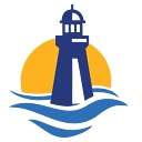 Safe Harbor Home Care