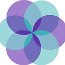 Safe Harbor Crisis Center logo