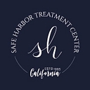 Safe Harbor Treatment Center For Women logo