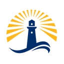 Safe Harbor Law Firm