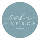 Safe Harbor Ohio