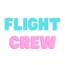 Safe Harbors Business Travel