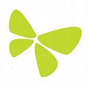 Safe Harbor logo