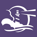 Safe Harbor logo