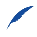 Safe Harbors Of Finger Lakes, Inc. logo