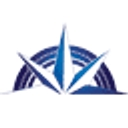 Safe Harbour Wellness logo