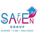 Safe Haven Accommodation Ltd logo