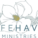 Safe Haven Ministries logo