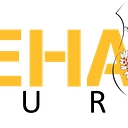 SafeHaven Security Group LLC