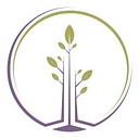 Safehaven Of Tarrant County logo