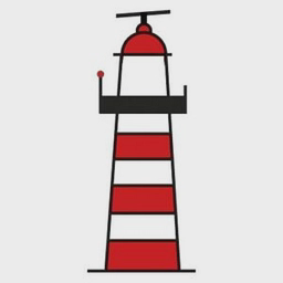 Safe Haven Training Ltd logo