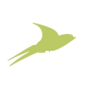 Safe Haven Wildlife Removal logo
