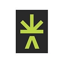 Safeherb, Division Of Specialty Program Group Llc logo
