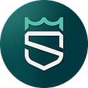 SafeHill