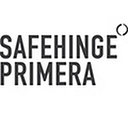 Safehinge Primera logo