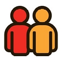 Favicon of safe hiring solutions