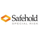 Safehold Special Risk, Inc. logo