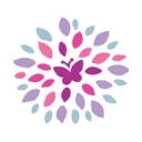 Safehome logo