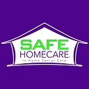 SAFE HOMECARE