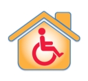 Safe Home Pro, Inc. logo