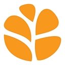 safehorizon.org logo