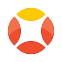 Safe Horizon logo