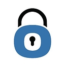 Safe Hosts Internet Llp logo