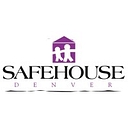 Safehouse Denver, Inc. logo