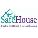 Safehouse Of Shelby County, Inc. logo