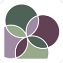 Safehouse Progressive Alliance For Nonviolence logo